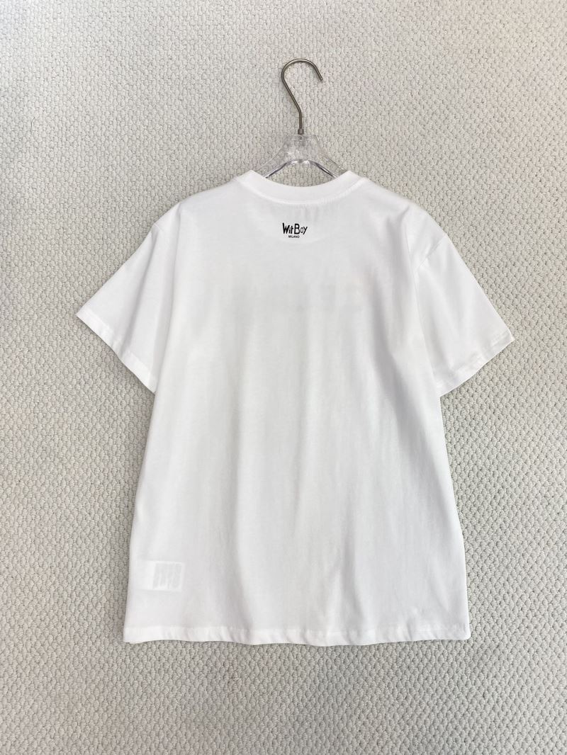 Celine T-Shirts